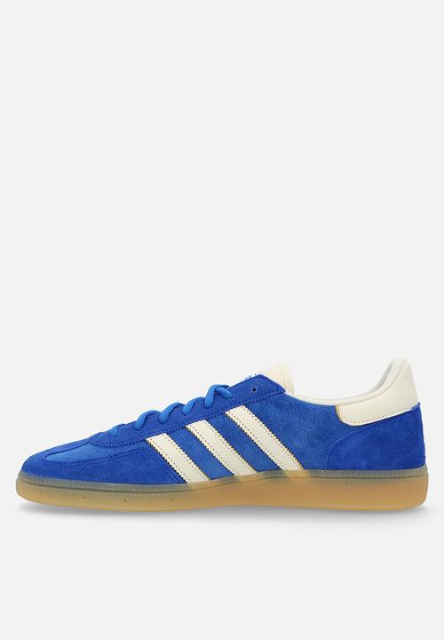 adidas Originals - Handball Spezial