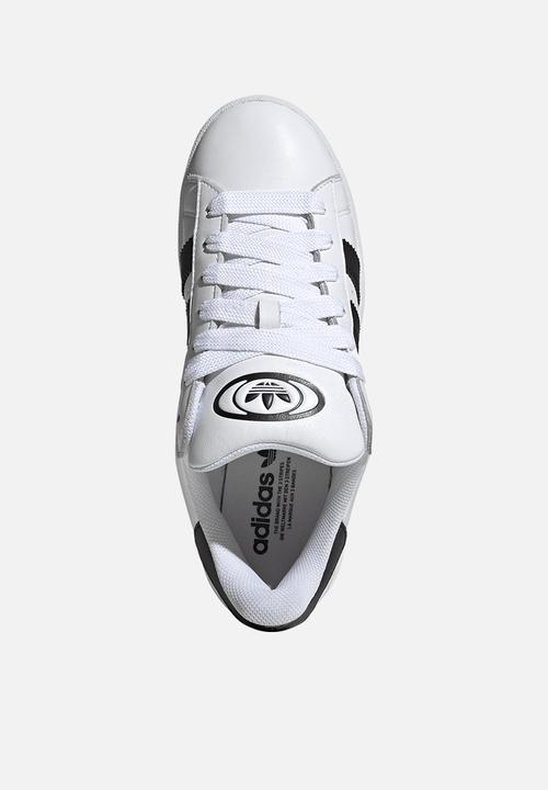 adidas Originals - CAMPUS 00s