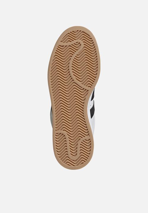 adidas Originals - CAMPUS 00s