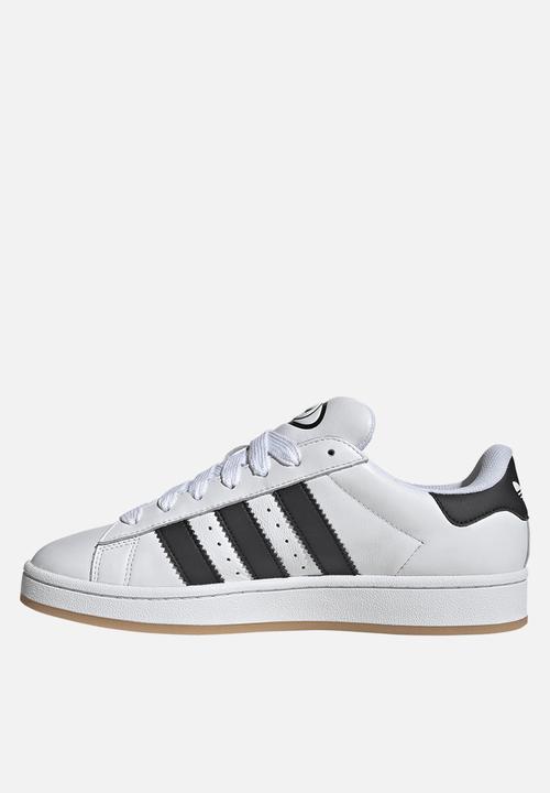 adidas Originals - CAMPUS 00s