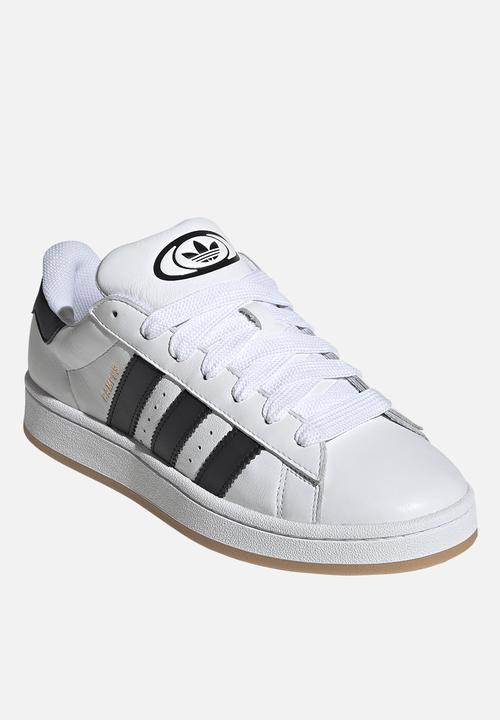 adidas Originals - CAMPUS 00s