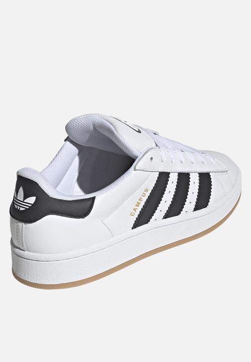adidas Originals - CAMPUS 00s