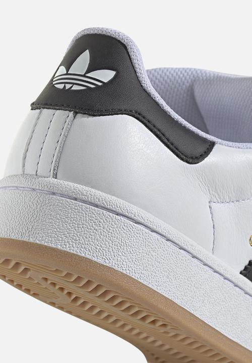 adidas Originals - CAMPUS 00s