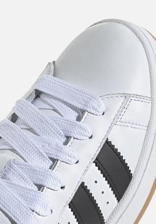 adidas Originals - CAMPUS 00s
