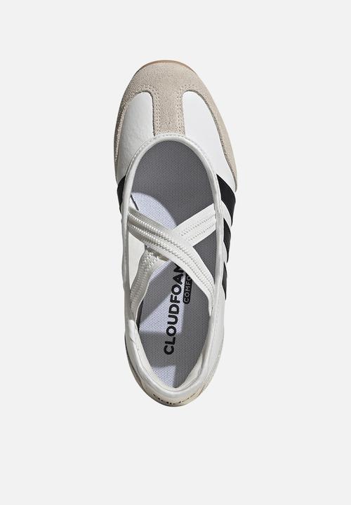 adidas Originals - Barreda Mary Jane