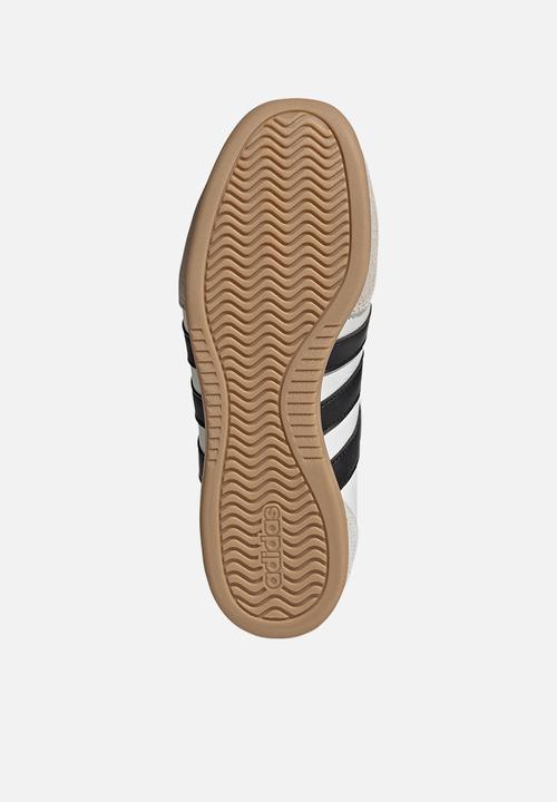 adidas Originals - Barreda Mary Jane