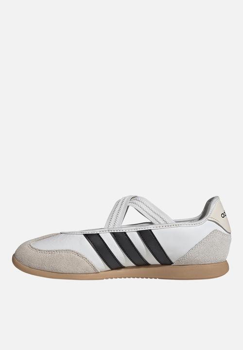 adidas Originals - Barreda Mary Jane