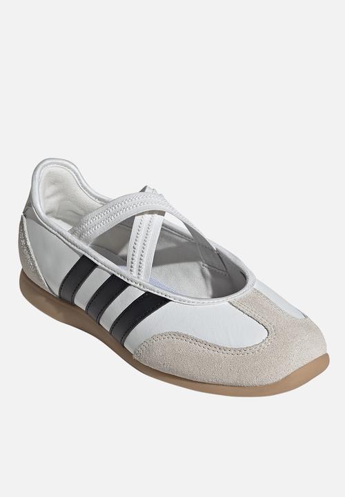 adidas Originals - Barreda Mary Jane
