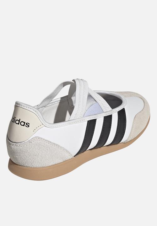 adidas Originals - Barreda Mary Jane