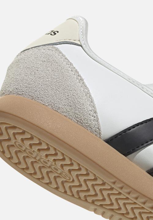 adidas Originals - Barreda Mary Jane