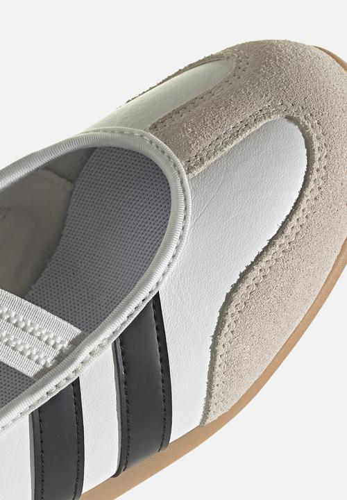 adidas Originals - Barreda Mary Jane