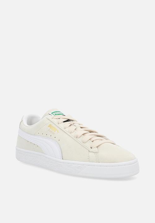 PUMA - Suede Classic