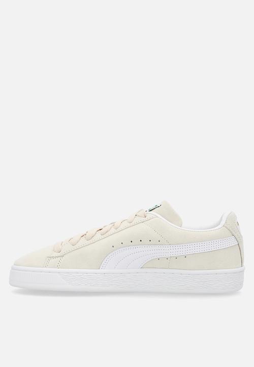 PUMA - Suede Classic