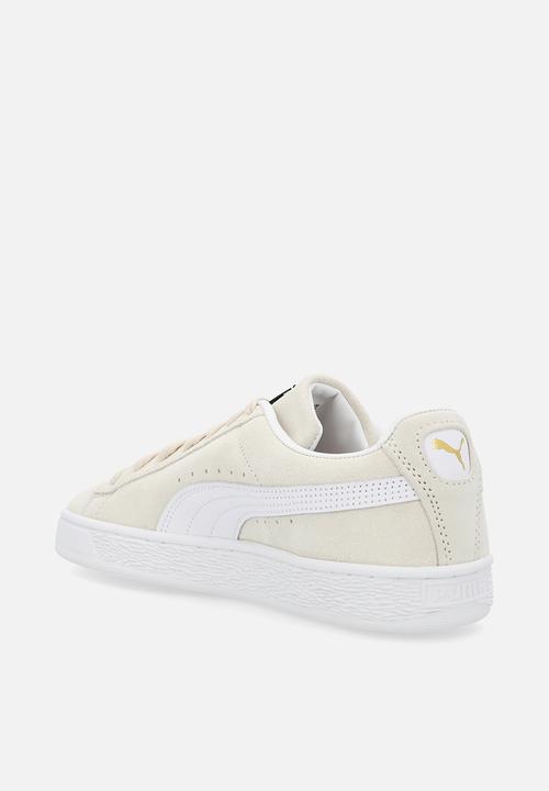 PUMA - Suede Classic