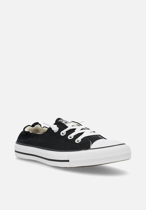 Converse - CTAS Shoreline Slip 