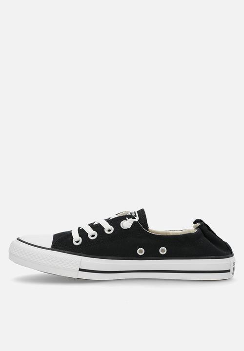 Converse - CTAS Shoreline Slip 