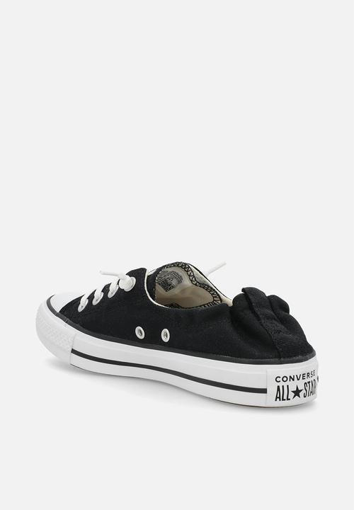 Converse - CTAS Shoreline Slip 