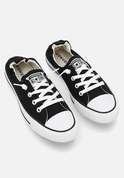 Converse - CTAS Shoreline Slip 