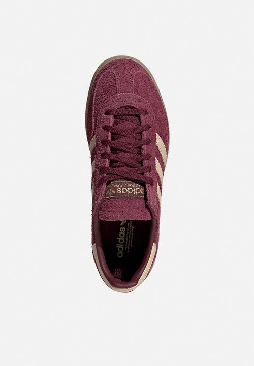 adidas Originals - Handball spezial w