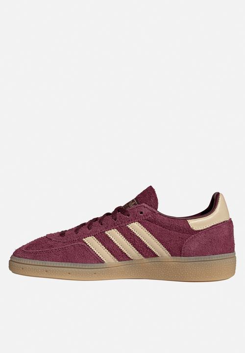 adidas Originals - Handball spezial w