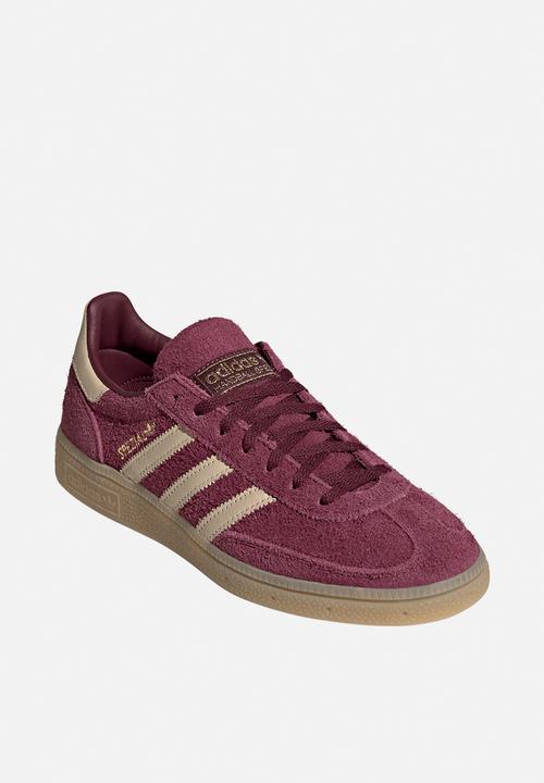 adidas Originals - Handball spezial w
