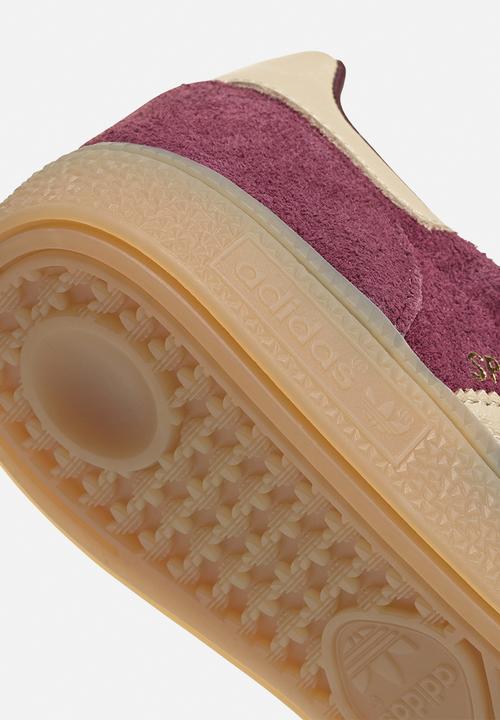 adidas Originals - Handball spezial w