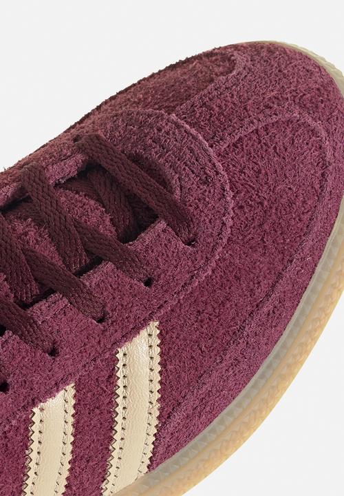 adidas Originals - Handball spezial w