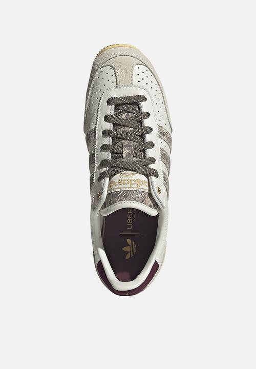 adidas Originals - JAPAN W