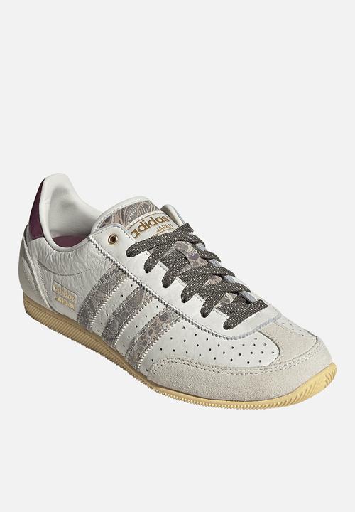 adidas Originals - JAPAN W