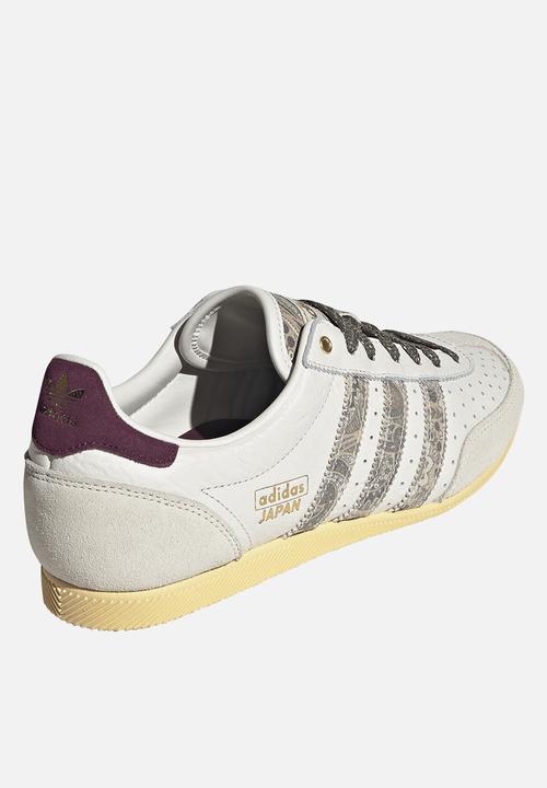 adidas Originals - JAPAN W