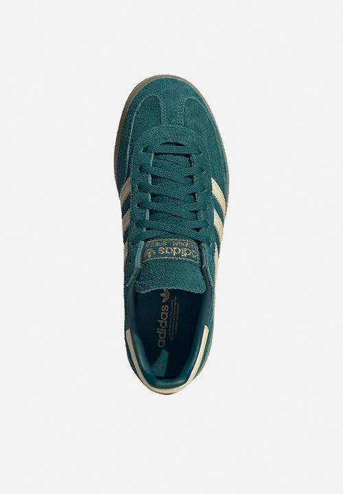 adidas Originals - HANDBALL SPEZIAL W