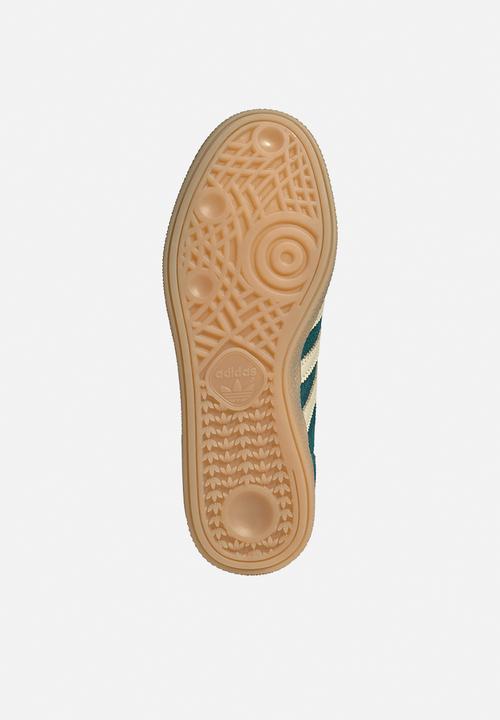 adidas Originals - HANDBALL SPEZIAL W