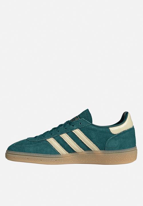 adidas Originals - HANDBALL SPEZIAL W