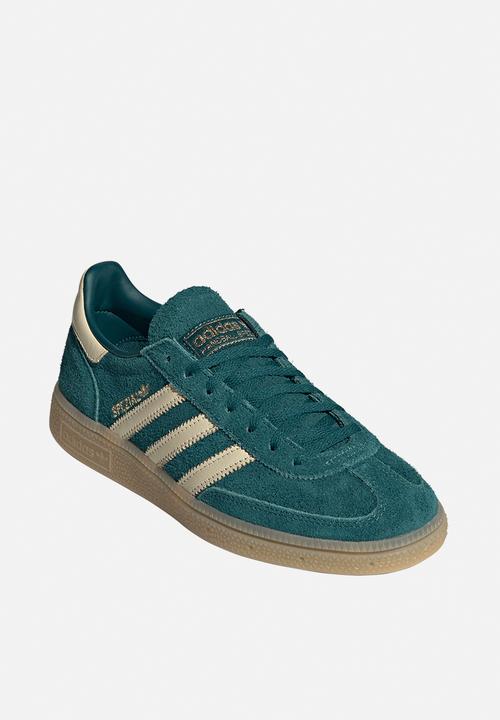 adidas Originals - HANDBALL SPEZIAL W