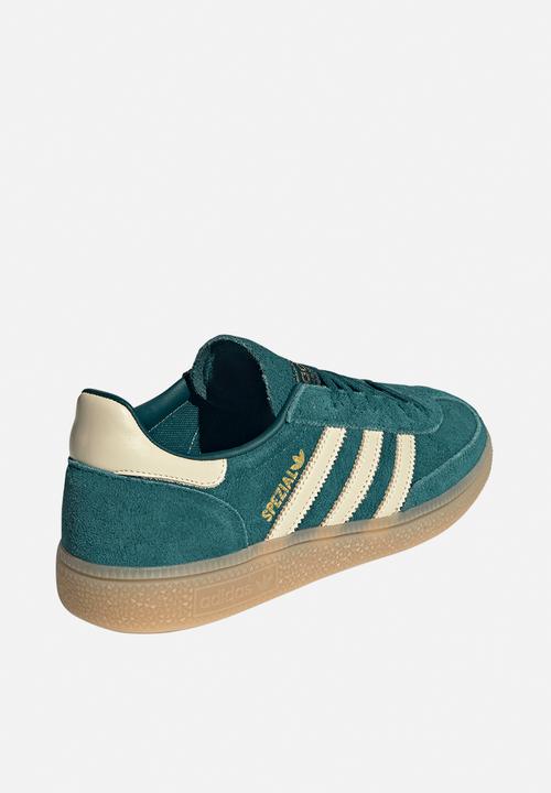 adidas Originals - HANDBALL SPEZIAL W