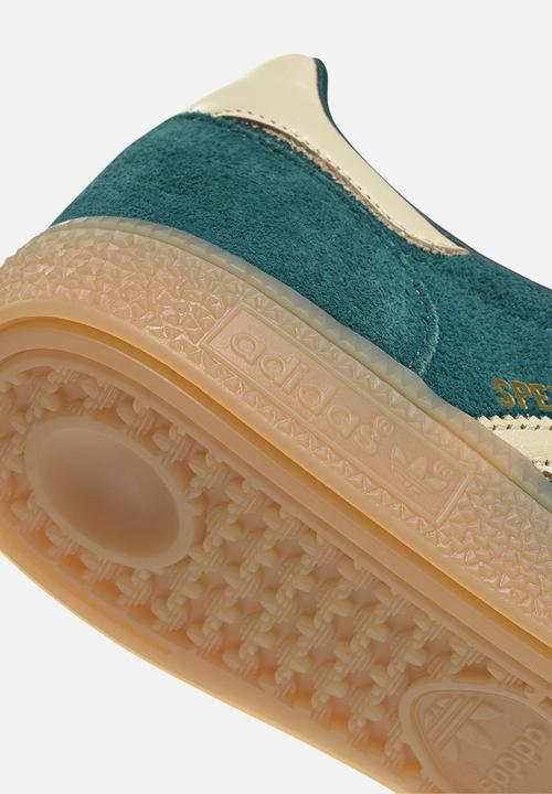adidas Originals - HANDBALL SPEZIAL W