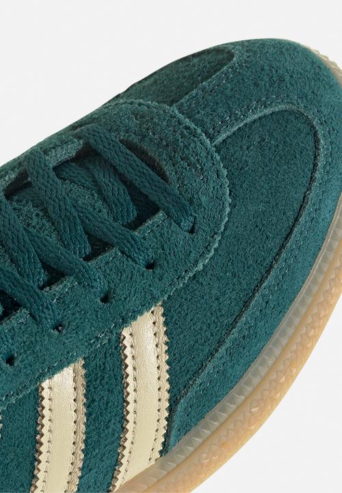 adidas Originals - HANDBALL SPEZIAL W