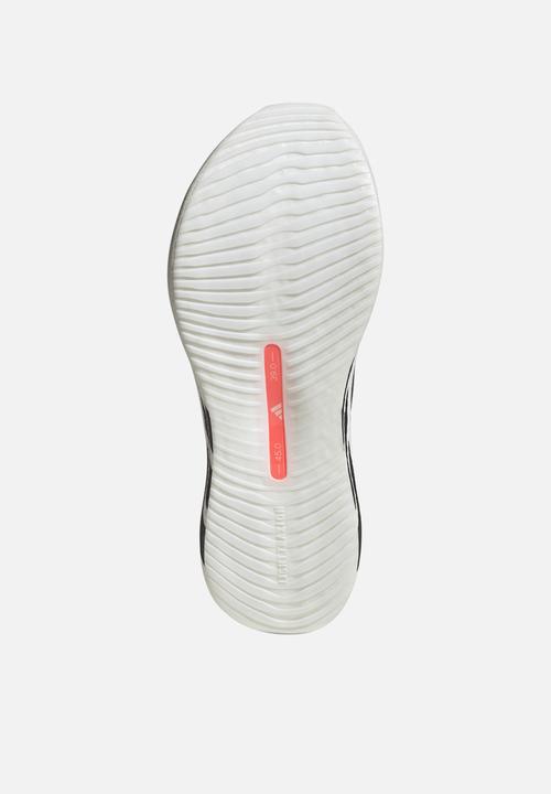 adidas Originals - HYPERBOOST EDGE