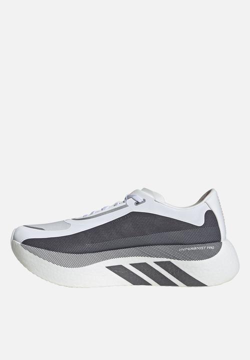 adidas Originals - HYPERBOOST EDGE