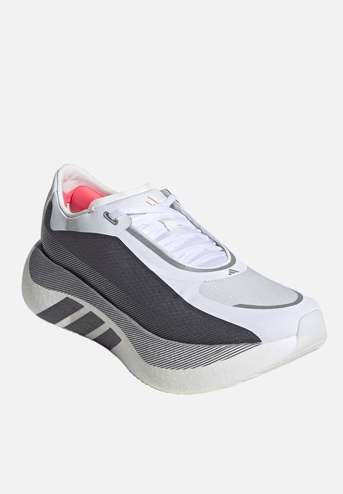 adidas Originals - HYPERBOOST EDGE