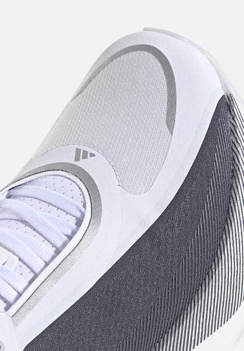 adidas Originals - HYPERBOOST EDGE