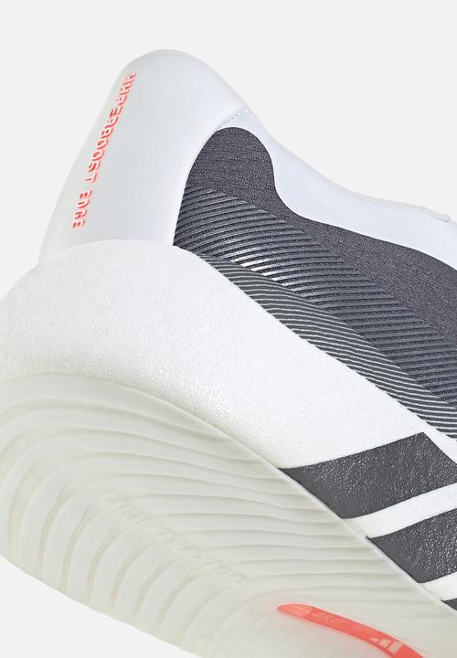 adidas Originals - HYPERBOOST EDGE