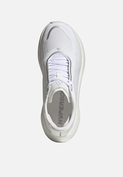 adidas Originals - HYPERBOOST EDGE