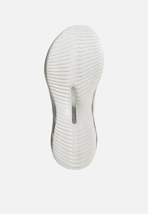adidas Originals - HYPERBOOST EDGE