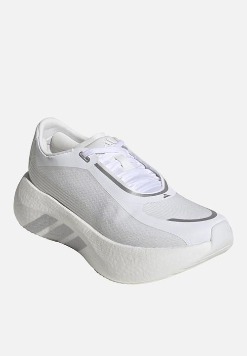 adidas Originals - HYPERBOOST EDGE