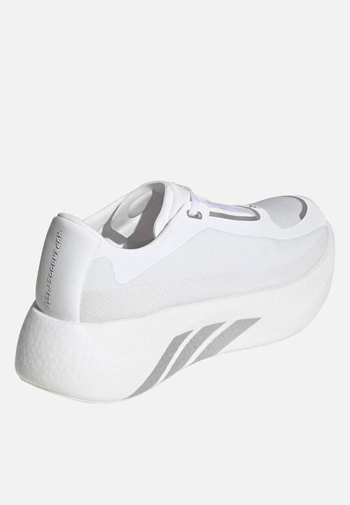 adidas Originals - HYPERBOOST EDGE