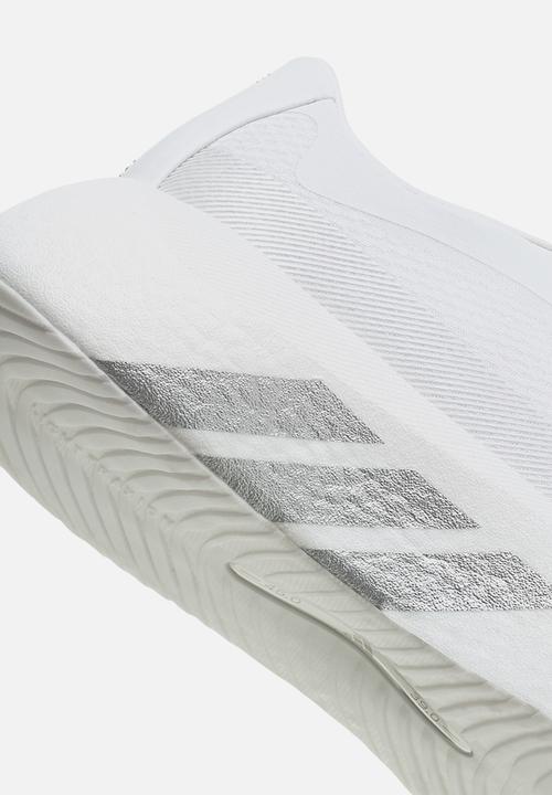 adidas Originals - HYPERBOOST EDGE