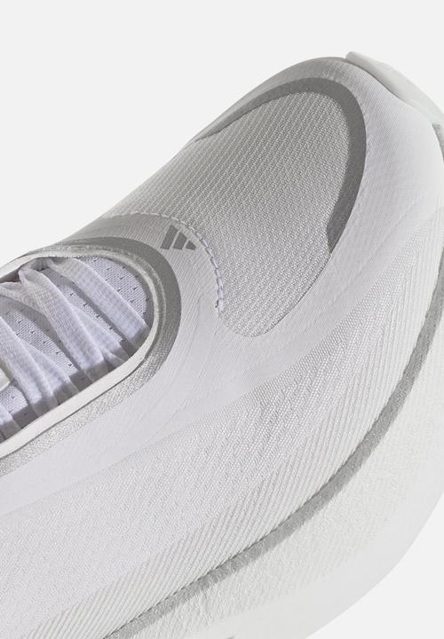 adidas Originals - HYPERBOOST EDGE