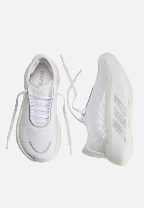 adidas Originals - HYPERBOOST EDGE