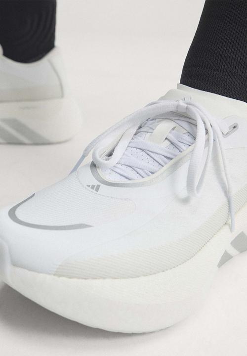 adidas Originals - HYPERBOOST EDGE